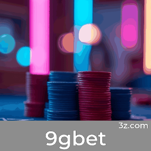 9gbet
