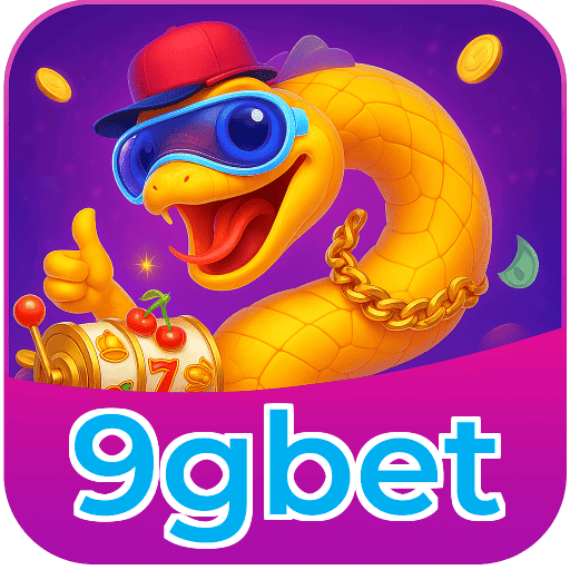 9gbet: Cassino Premiado e Pagamentos Rápidos