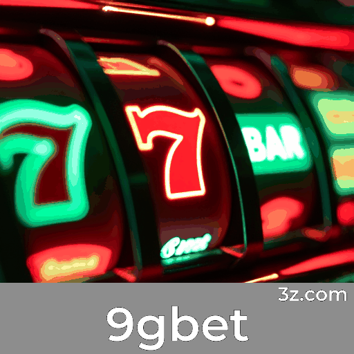 9gbet