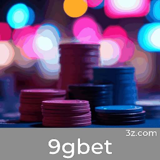 9gbet