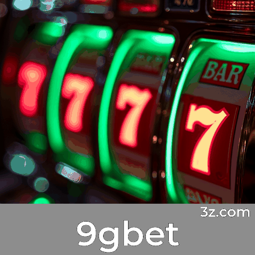 9gbet
