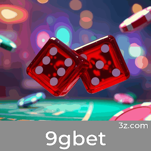9gbet