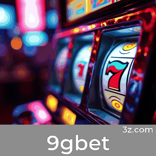 9gbet