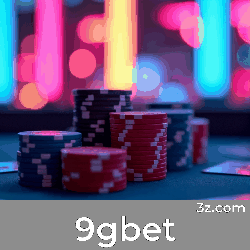 9gbet