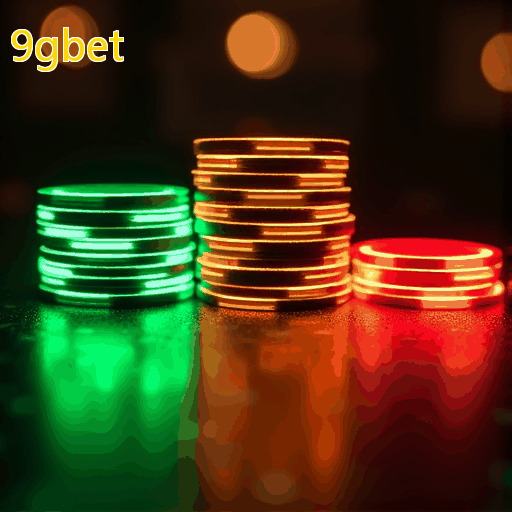 9gbet Login na Conta
