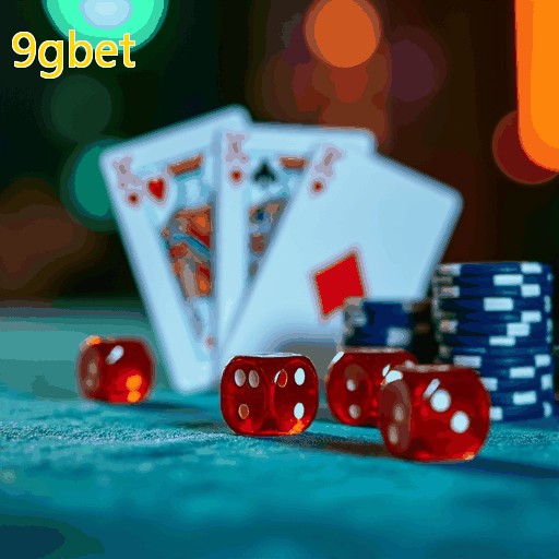 9gbet Login na Conta