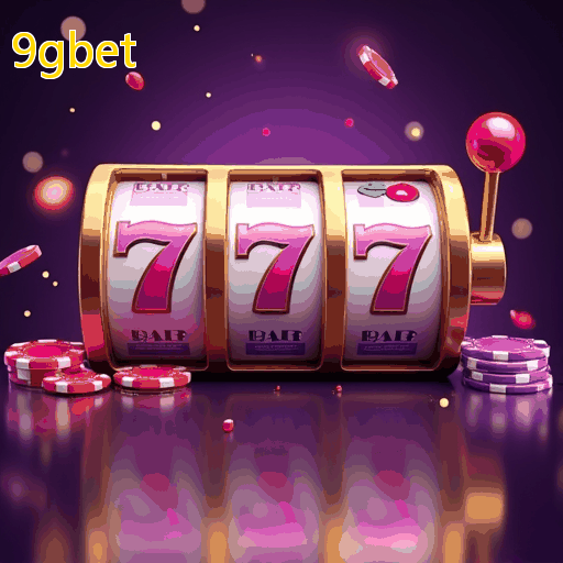 App 9gbet para Celular – Baixe Agora e Jogue Sem Travamentos