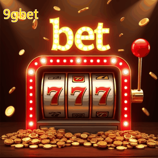 9gbet GAME Jogo Cassino no Brasil 2025
