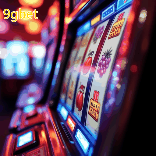 9gbet GAME Jogo Cassino no Brasil 2025
