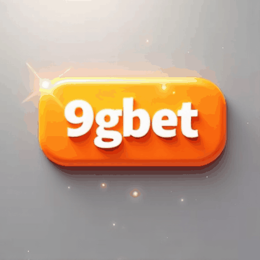 9gbetlogo